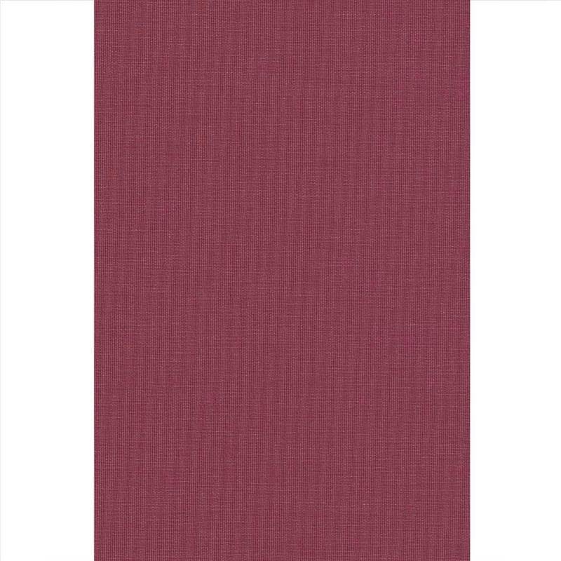 Ramino - ΣΗΜΑΝΤΙΚΟ: Σε περίπτωση διαφοράς τιμής από το κατάστημα ισχύει παντα και μόνο η τιμή του καταστήματος Ramino Ρόλερ Σκίασης Premium Μπορντό 70012-105