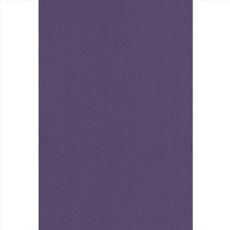 Ramino Ρόλερ Σκίασης Premium Μωβ 70012-106