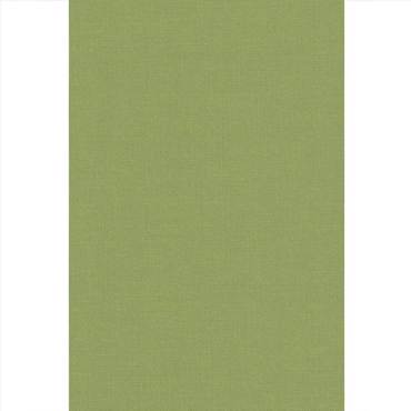 Ramino Ρόλερ Σκίασης Premium Ακτινίδιο 70012-107