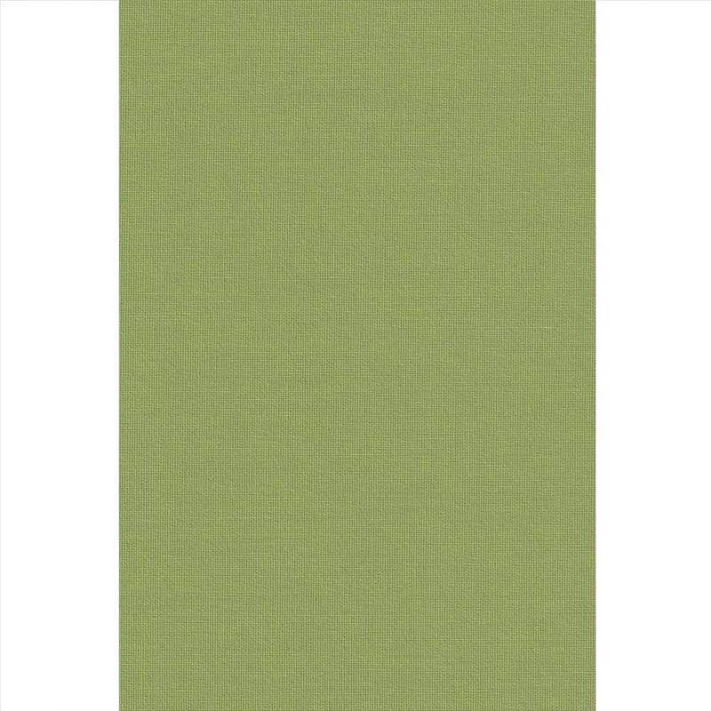 Ramino - ΣΗΜΑΝΤΙΚΟ: Σε περίπτωση διαφοράς τιμής από το κατάστημα ισχύει παντα και μόνο η τιμή του καταστήματος Ramino Ρόλερ Σκίασης Premium Ακτινίδιο 70012-107