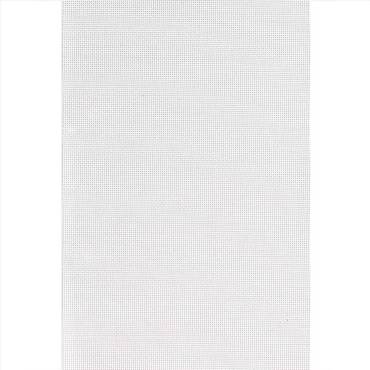 Ramino Ρόλερ Σκίασης SCREEN White 70014-001