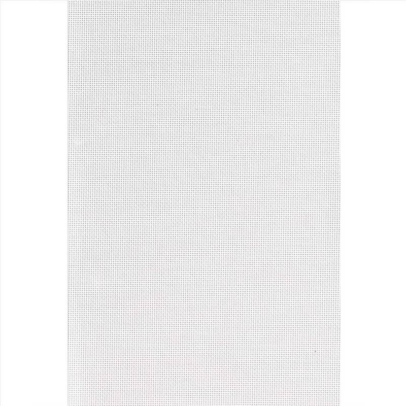 Ramino Ρόλερ Σκίασης SCREEN White 70014-001