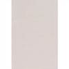 Ramino Roler Skiasis SCREEN Beige 70014-002