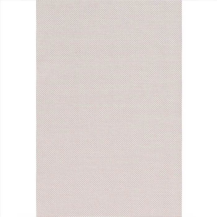 Ramino Roler Skiasis SCREEN Beige 70014-002