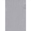Ramino Roler Skiasis SCREEN White-Grey 70014-003