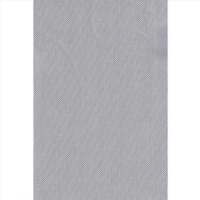Ramino Roler Skiasis SCREEN White-Grey 70014-003