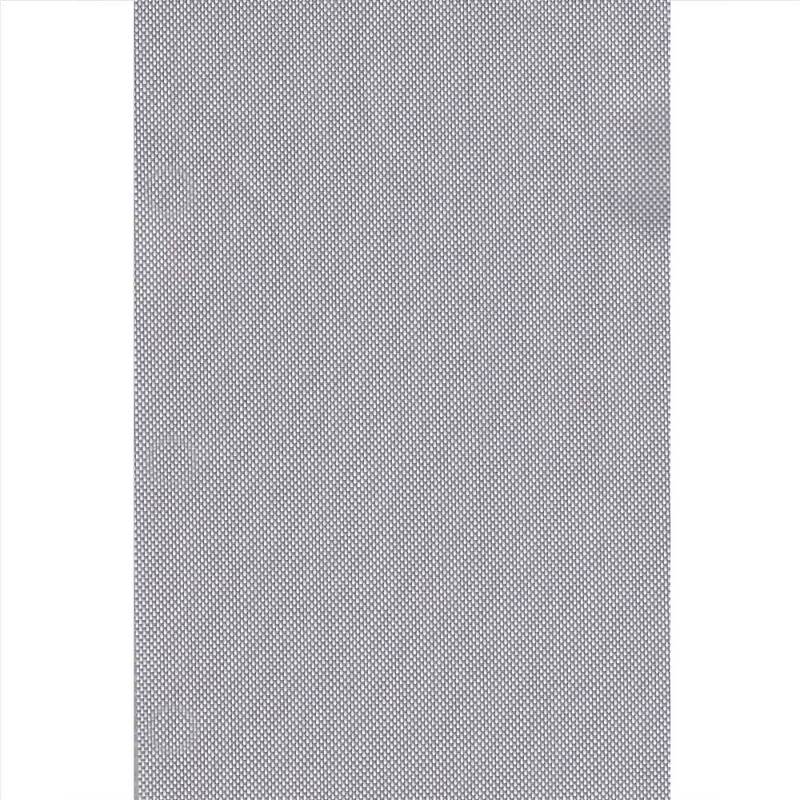 Ramino Ρόλερ Σκίασης SCREEN White-Grey 70014-003
