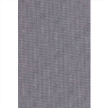 Ramino Ρόλερ Σκίασης SCREEN Grey 70014-005