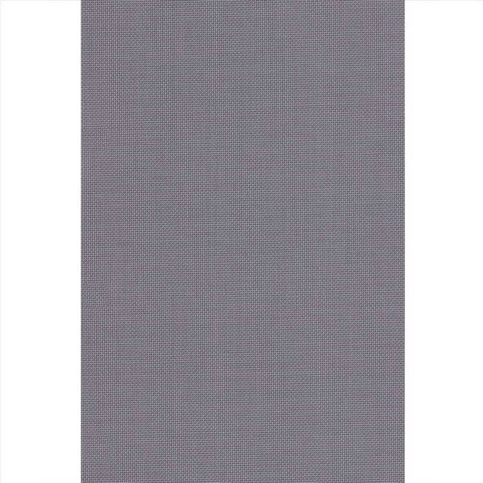 Ramino Roler Skiasis SCREEN Grey 70014-005