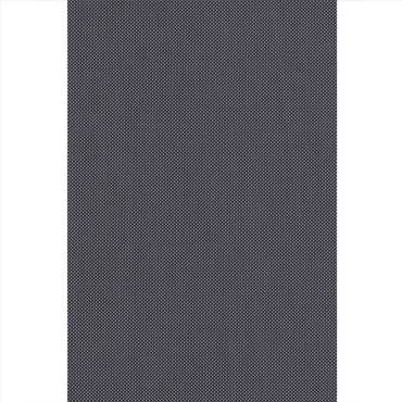 Ramino Ρόλερ Σκίασης SCREEN Black-Grey 70014-006