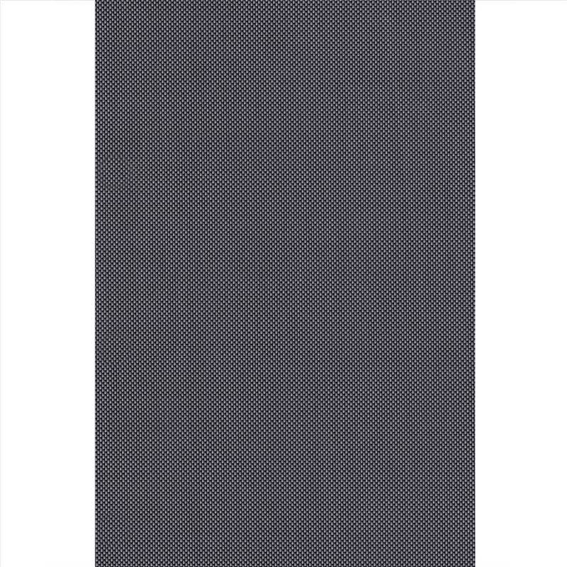 Ramino Ρόλερ Σκίασης SCREEN Black-Grey 70014-006