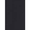 Ramino Roler Skiasis SCREEN Black 70014-007