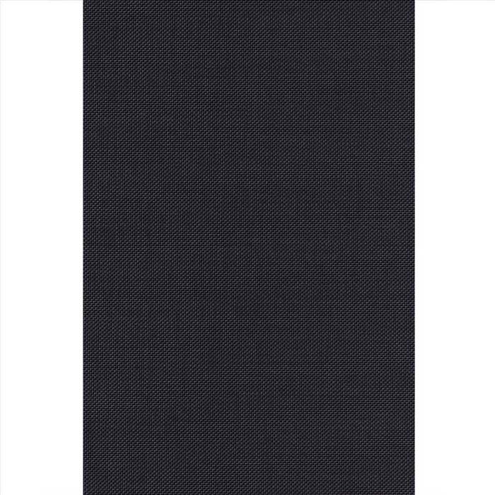 Ramino Roler Skiasis SCREEN Black 70014-007
