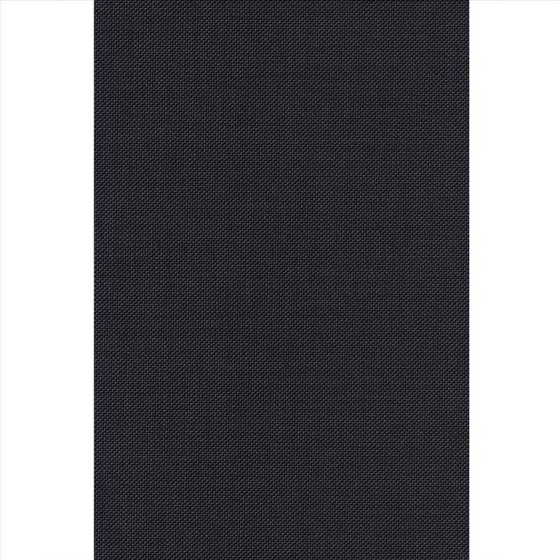 Ramino Ρόλερ Σκίασης SCREEN Black 70014-007