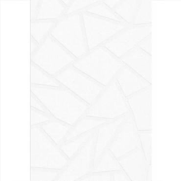 Ramino Ρόλερ Σκίασης Capri Λευκό 70014-011