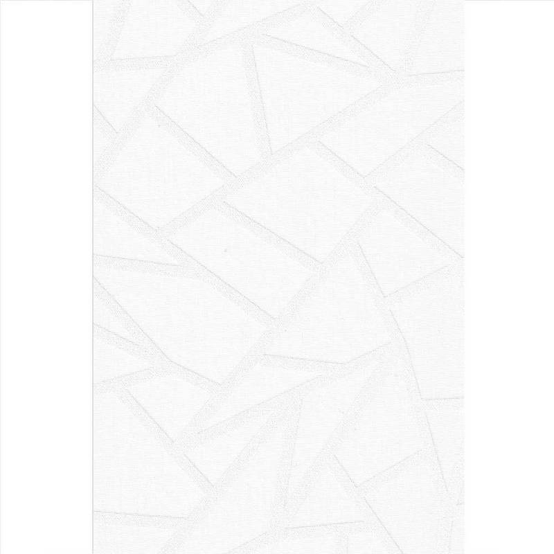 Ramino Ρόλερ Σκίασης Capri Λευκό 70014-011