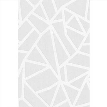 Ramino Ρόλερ Σκίασης Capri Πάγου 70014-012