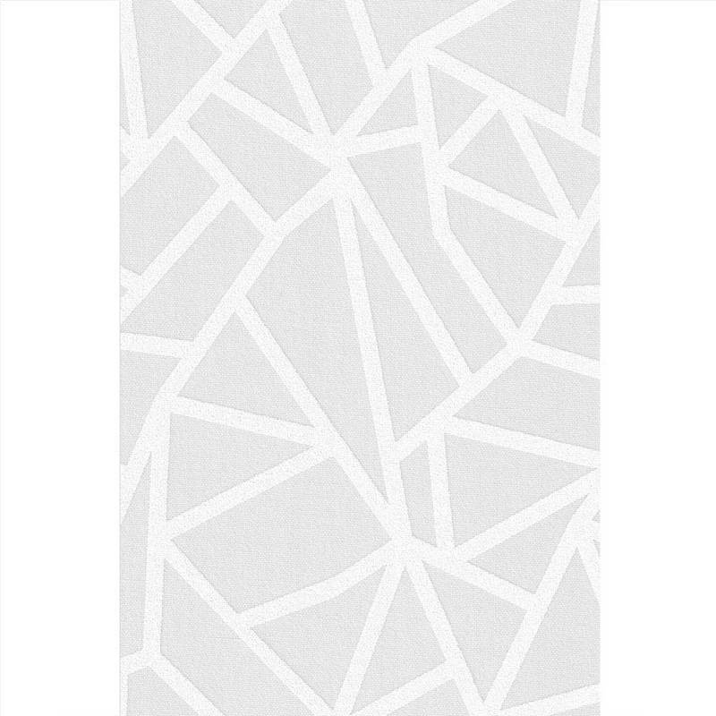 Ramino Ρόλερ Σκίασης Capri Πάγου 70014-012