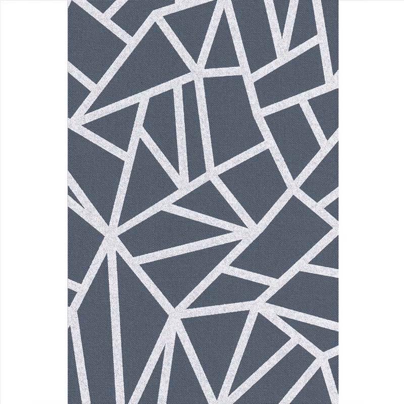 Ramino Ρόλερ Σκίασης Capri Γκρι σκούρο 70014-014