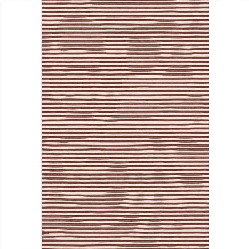 Ramino - ΣΗΜΑΝΤΙΚΟ: Σε περίπτωση διαφοράς τιμής από το κατάστημα ισχύει παντα και μόνο η τιμή του καταστήματος Ramino Ρόλερ Σκίασης Borneo Καφέ Ριγέ Διάφανο 70014-026