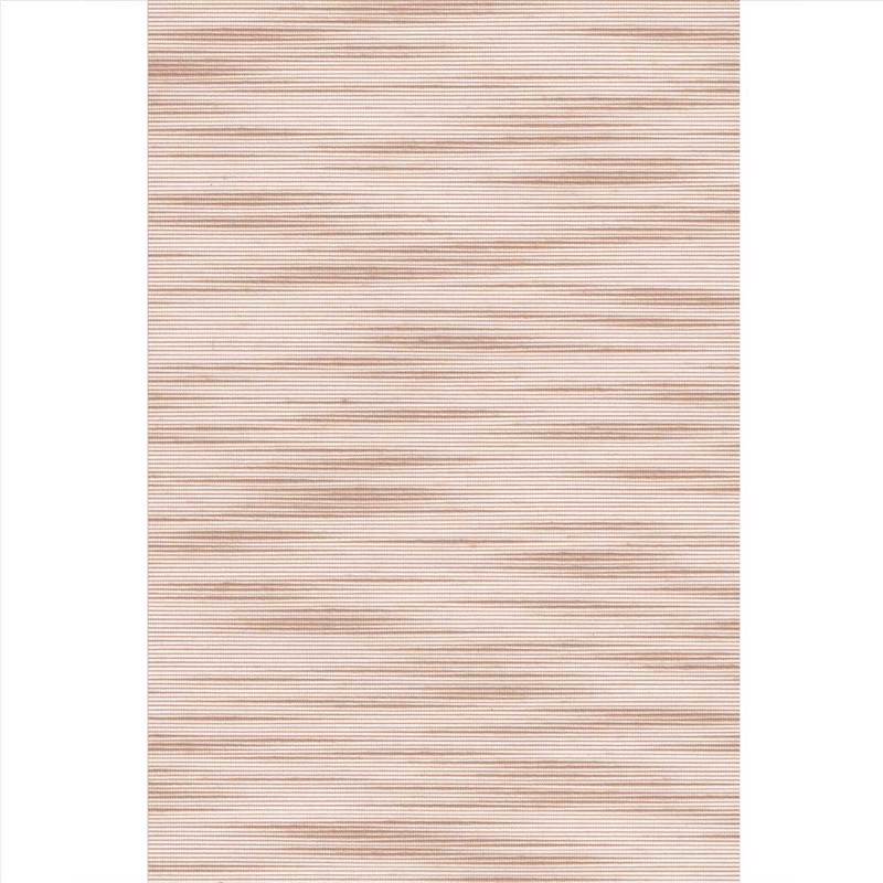 Ramino Ρόλερ Σκίασης Borneo II Μπεζ Διάφανο 70014-031