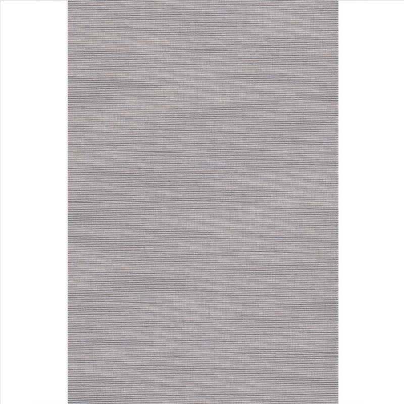 Ramino Ρόλερ Σκίασης Borneo II Γκρι Διάφανο 70014-032