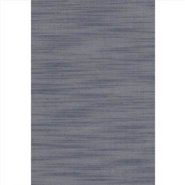 Ramino Ρόλερ Σκίασης Borneo II Ανθρακί Διάφανο 70014-033