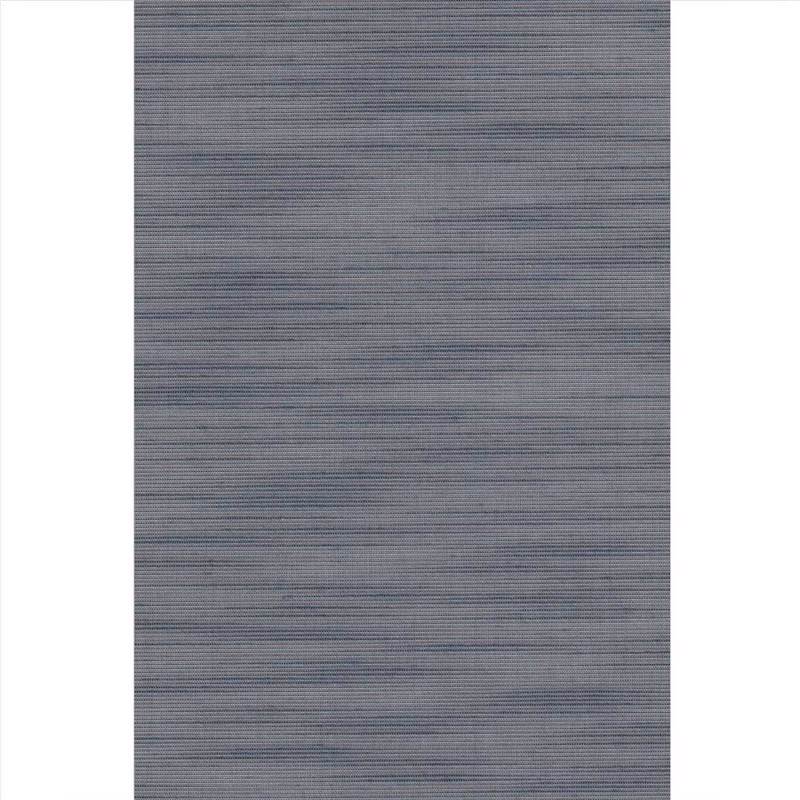 Ramino Ρόλερ Σκίασης Borneo II Ανθρακί Διάφανο 70014-03