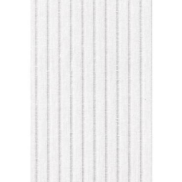 Ramino Ρόλερ Σκίασης Stratus Λευκό Ριγέ 70016-001