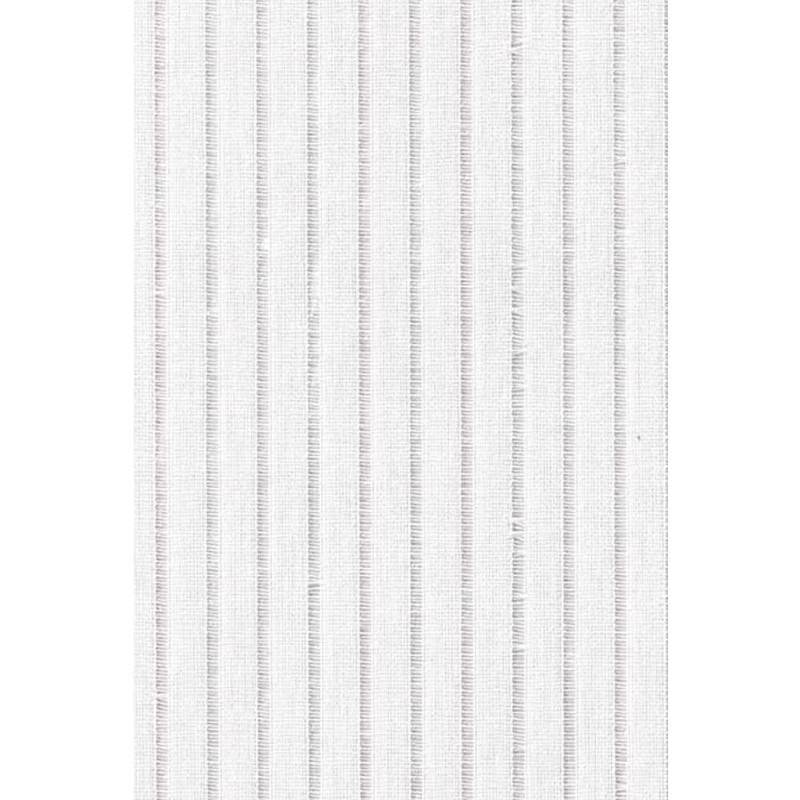 Ramino Ρόλερ Σκίασης Stratus Λευκό Ριγέ 70016-001