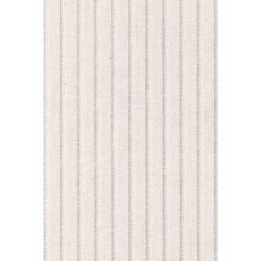 Ramino Ρόλερ Σκίασης Stratus Μπεζ Ριγέ 70016-002