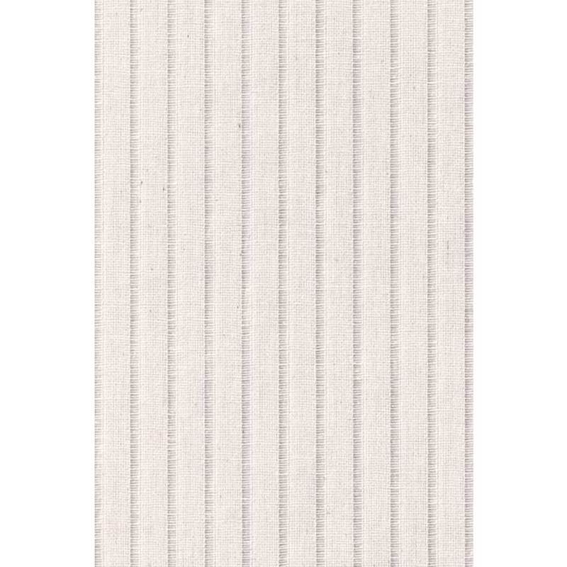 Ramino Ρόλερ Σκίασης Stratus Μπεζ Ριγέ 70016-002