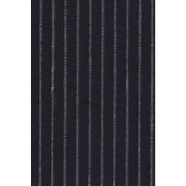 Ramino Ρόλερ Σκίασης Stratus Μαύρο Ριγέ 70016-003