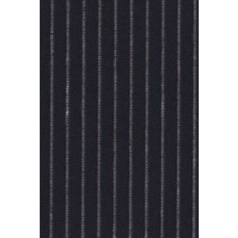 Ramino - ΣΗΜΑΝΤΙΚΟ: Σε περίπτωση διαφοράς τιμής από το κατάστημα ισχύει παντα και μόνο η τιμή του καταστήματος Ramino Ρόλερ Σκίασης Stratus Μαύρο Ριγέ 70016-003