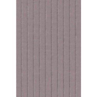 Ramino Ρόλερ Σκίασης Stratus Γκρι-Καφέ Ριγέ 70016-004