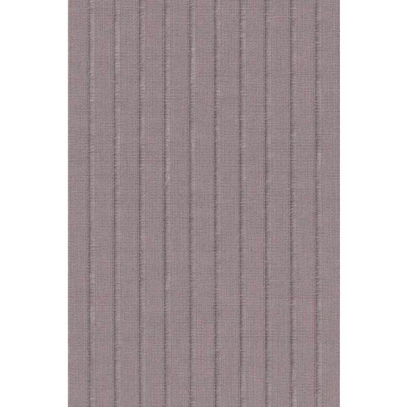 Ramino Ρόλερ Σκίασης Stratus Γκρι-Καφέ Ριγέ 70016-004