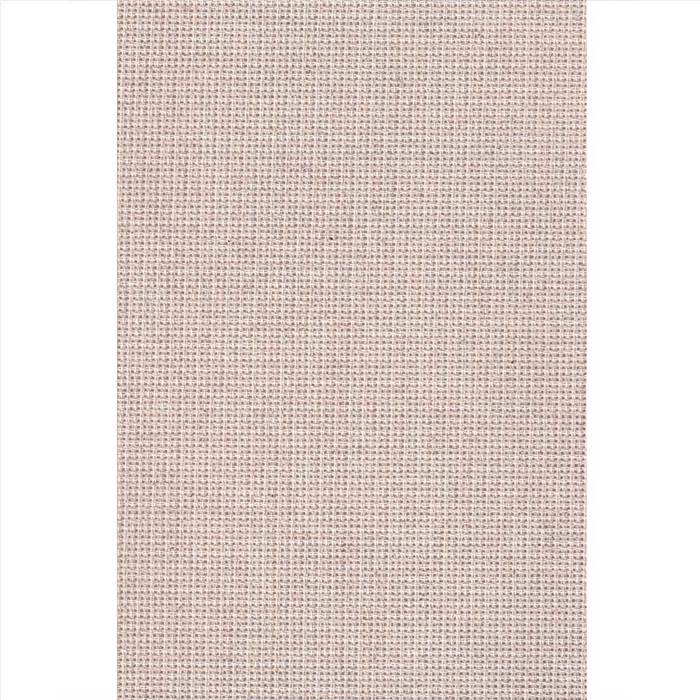 Ramino Roler Skiasis MONO Bez Diatrito 70016-005
