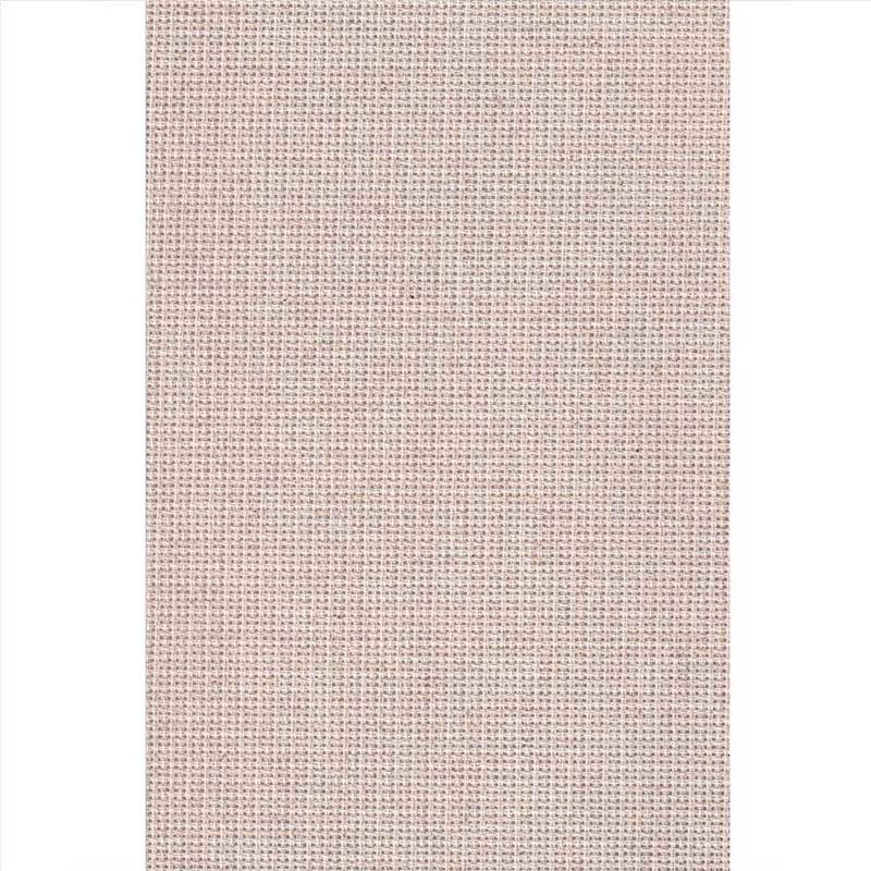 Ramino Ρόλερ Σκίασης MONO Μπεζ Διάτρητο 70016-005