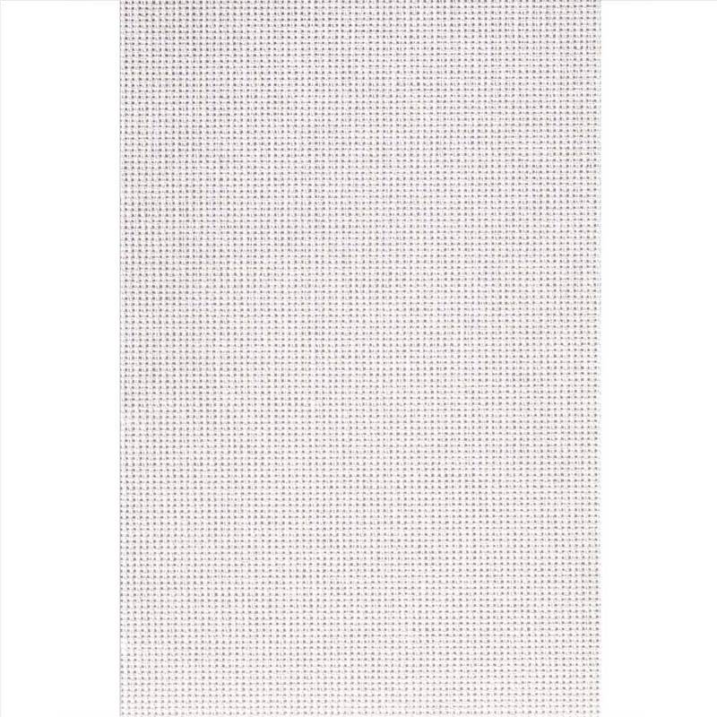 Ramino Ρόλερ Σκίασης MONO Λευκό Διάτρητο 70016-006