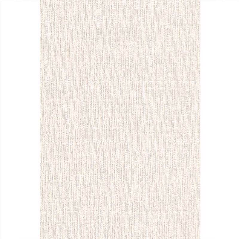 Ramino Ρόλερ Σκίασης TWEED BLACKOUT Μπεζ 70016-007