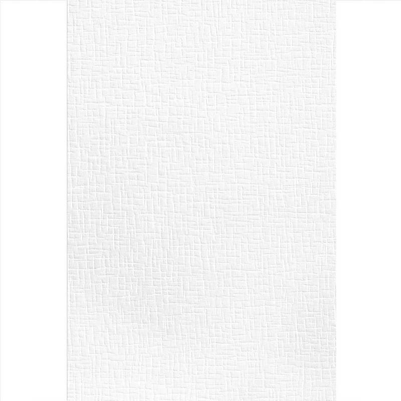 Ramino Ρόλερ Σκίασης LINN Λευκό Διάφανο 70016-010