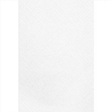 Ramino Ρόλερ Σκίασης McConor Λευκό Διάφανο 70016-011