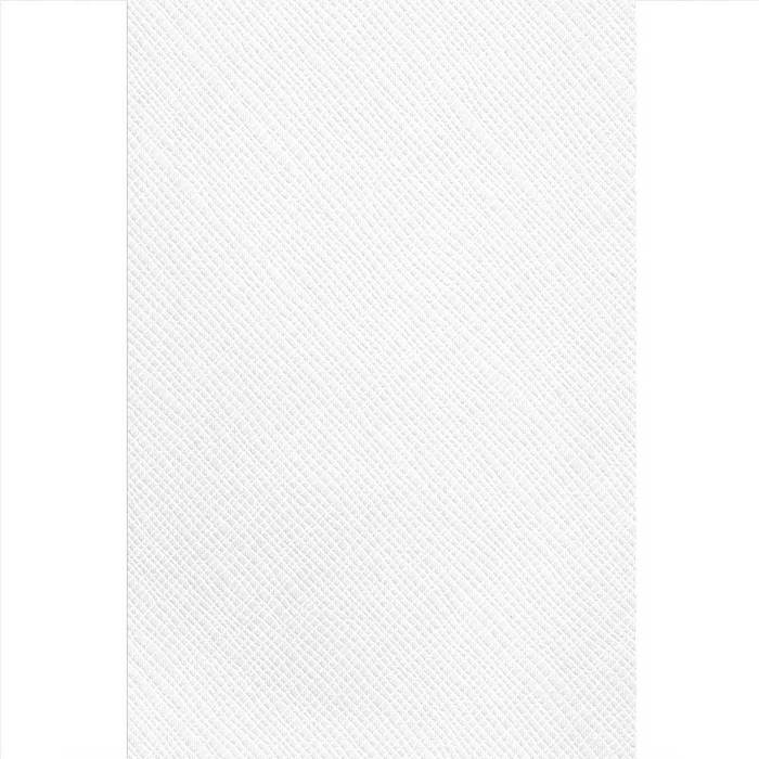 Ramino Roler Skiasis McConor Lefko Diafano 70016-011