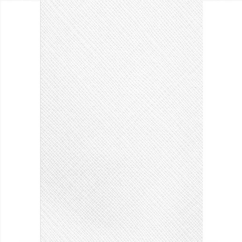 Κουρτίνες, στόρια agiovlasitishome - ΣΗΜΑΝΤΙΚΟ: Σε περίπτωση διαφοράς τιμής από το κατάστημα ισχύει παντα και μόνο η τιμή του καταστήματος Ramino Ρόλερ Σκίασης McConor Λευκό Διάφανο 70016-011