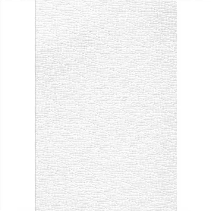 Ramino Roler Skiasis MESH Lefko Diafano 70016-012