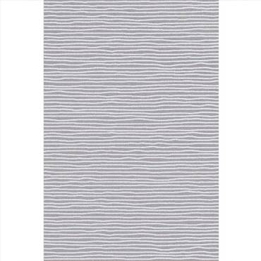 Ramino Ρόλερ Σκίασης STICKAN Γκρι Ριγέ 70016-013