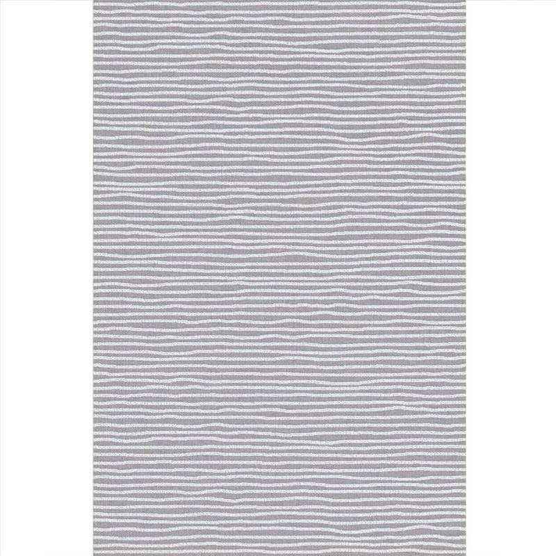 Ramino - ΣΗΜΑΝΤΙΚΟ: Σε περίπτωση διαφοράς τιμής από το κατάστημα ισχύει παντα και μόνο η τιμή του καταστήματος Ramino Ρόλερ Σκίασης STICKAN Γκρι Ριγέ 70016-013