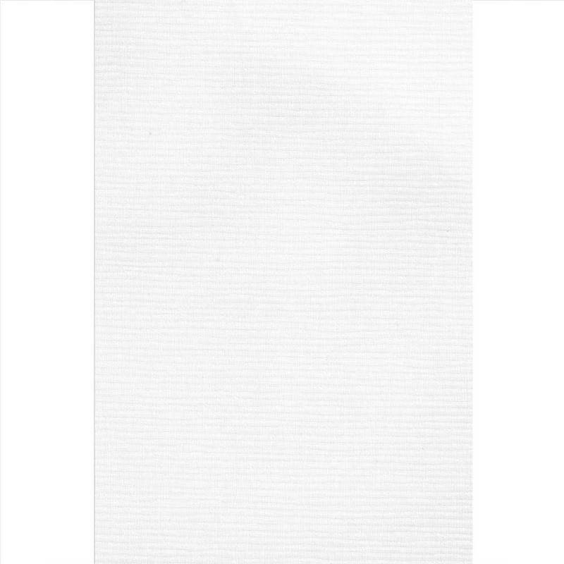 Ramino Ρόλερ Σκίασης STICKAN Λευκό Ριγέ 70016-014