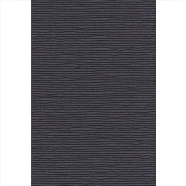 Ramino Ρόλερ Σκίασης STICKAN Μαύρο Ριγέ 70016-015