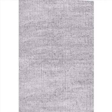 Ramino Ρόλερ Σκίασης Herringbone Μπεζ-Γκρι 70016-017